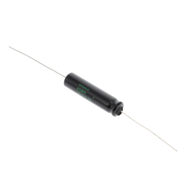 VISHAY TVA1312-E3 for sale