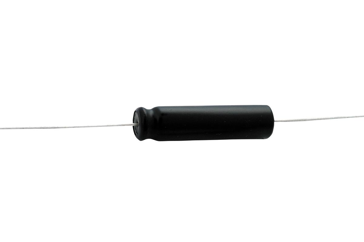 VISHAY TVA1312-E3 for sale
