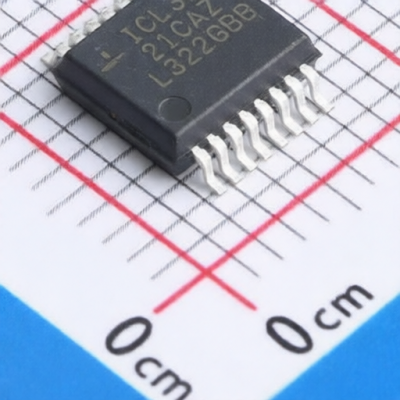 RENESAS ICL3221CAZ-T for sale