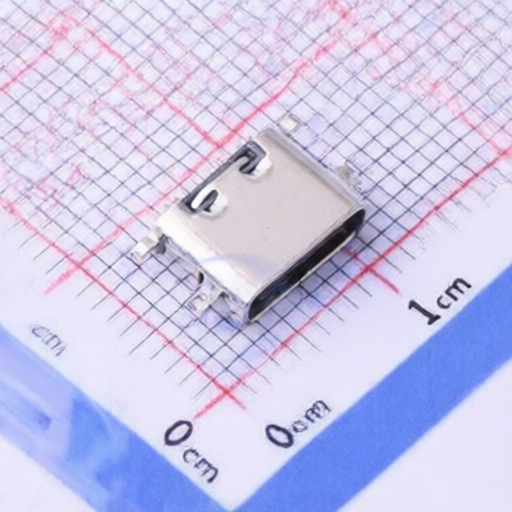 HDGC TYPE C-CQ-111PWB for sale