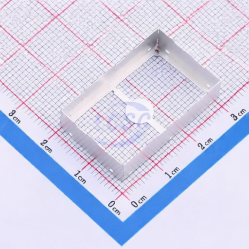 TE Connectivity 2118728-2 for sale