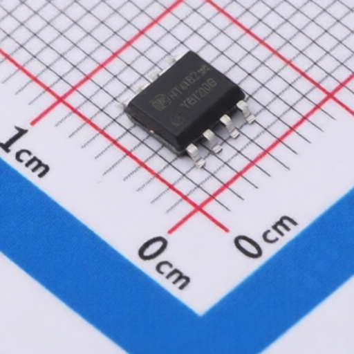 ZHONGKEWEI HT4182SPET for sale