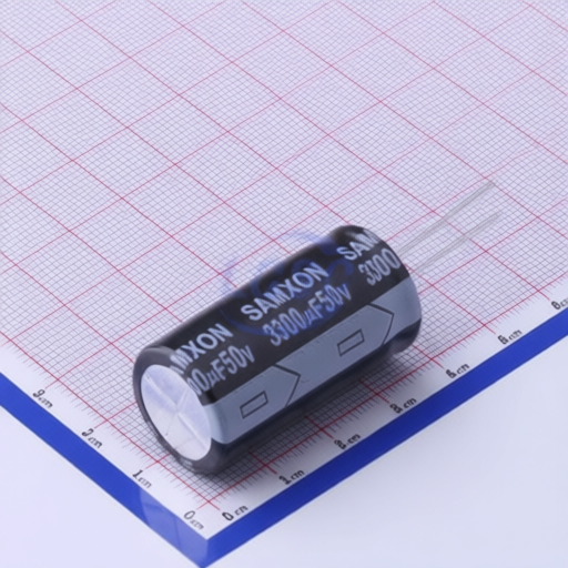 Man Yue Tech EKM338M1HL35RR for sale