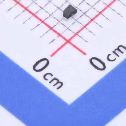 YANGJIE BZX584C20V for sale