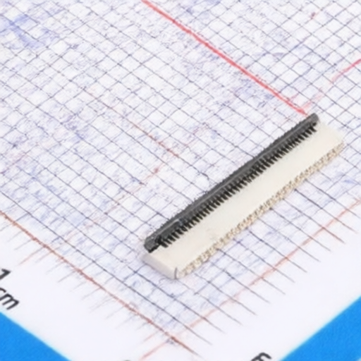 DIANWEI 8.03A0.057200 for sale