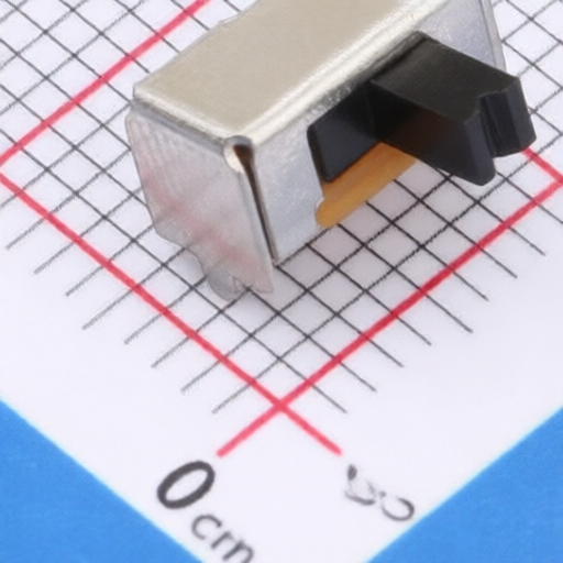 hanxia SK12D07VG3-T for sale