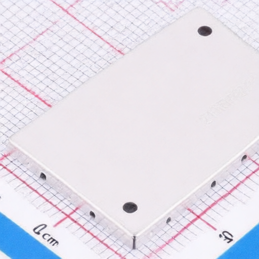 TE Connectivity 2118727-2 for sale