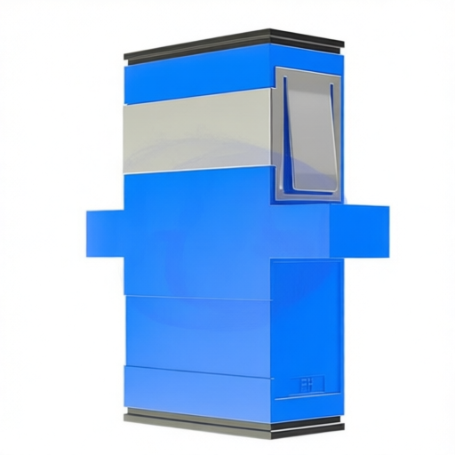 FiberHome FNA701943- HYW1 for sale