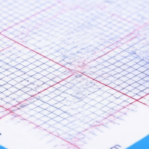 JSCJ S9012(RANGE:190-300) for sale