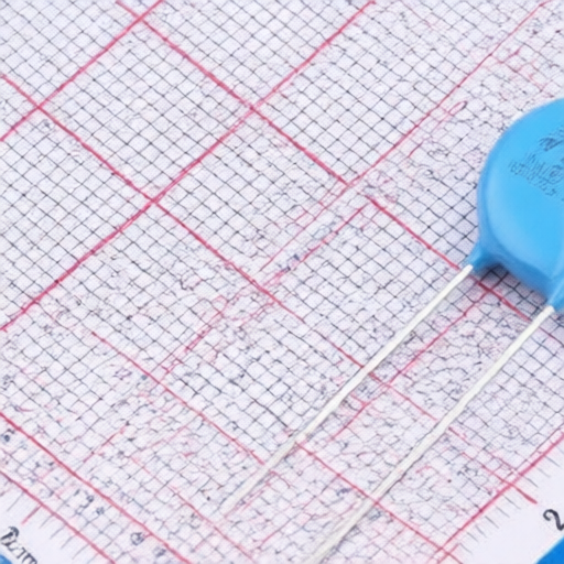 SETsafe  |  SETfuse SFV14D331K for sale