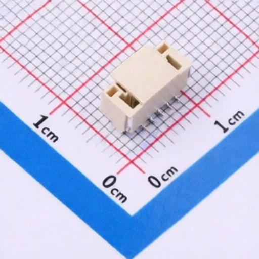 HMTCONN W125113K-5PW2431 for sale