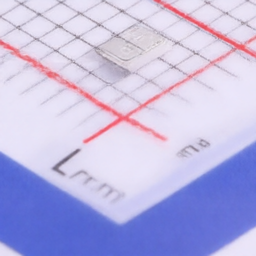 JSCJ CJ13-163842010B20 for sale