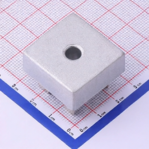 YANGJIE KBPC5010 for sale