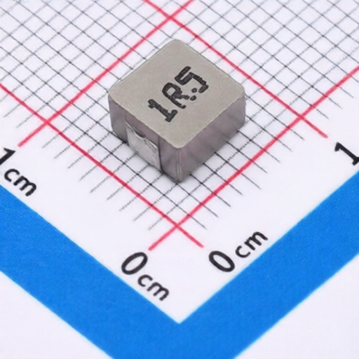 dehongganying DH0530H-1R5M for sale