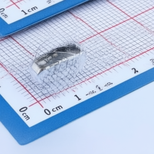 Huiyuan crystal HY41943M49SOB2T02 for sale