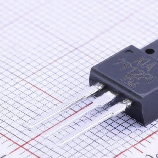 KEC KIA7912PI-U/PF for sale