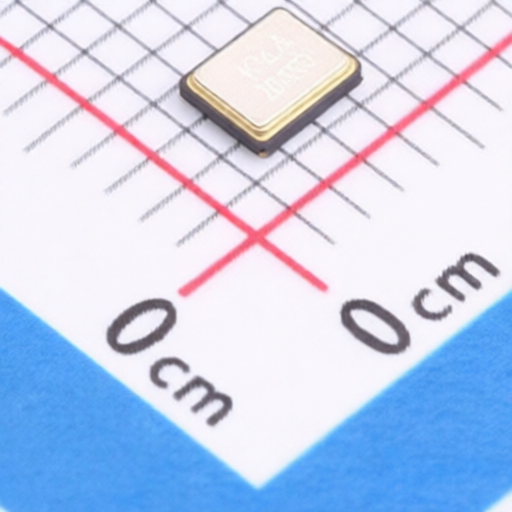 KYX K3A260007310 for sale