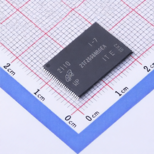 micron MT29F2G08ABAEAWP-IT:E for sale