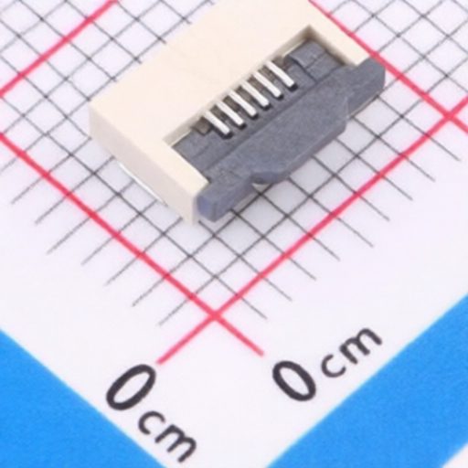 Ckmtw F-FPC0M06P-C310 for sale