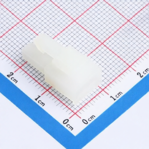 Joint Tech Elec C4255HF-02P for sale