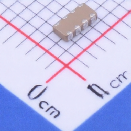 FH 6124B681K500NT for sale