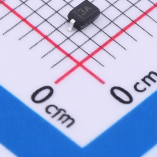 Huixin MM3Z43 for sale