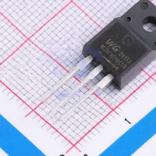 Wild Goose MURF1060CTR for sale