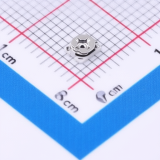 HDK VGF39NCHXT-B102 for sale