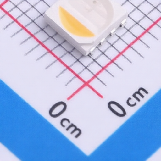 HONGLITRONIC HL-5050RGBW-S1-A27 for sale