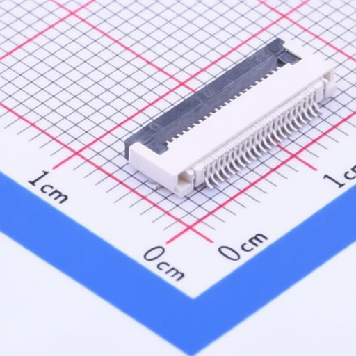 JUSHUO AFC01-S22FCA-00 for sale
