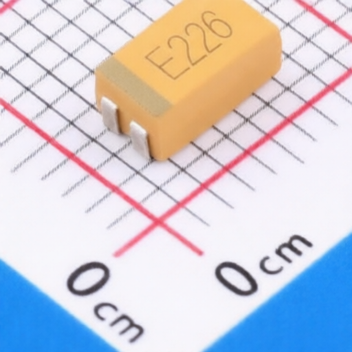 Xiangyee CA45-C025K226T for sale