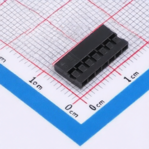 CONNFLY Elec I-DS1071-01-SCB01x7 for sale