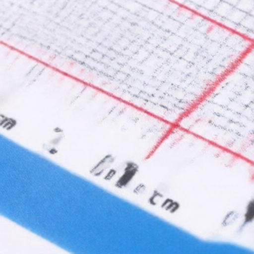 FOSAN FSS2306 for sale