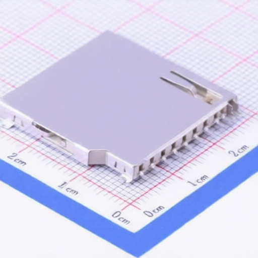 SOFNG SD-002 for sale