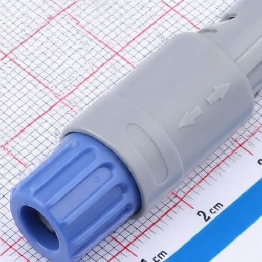 XKB Connection LPAG. M010.CLACA65 for sale