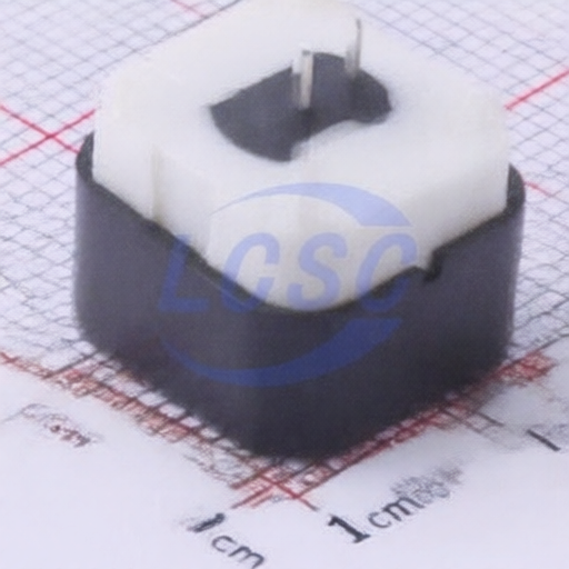 Dailywell PS3001 for sale