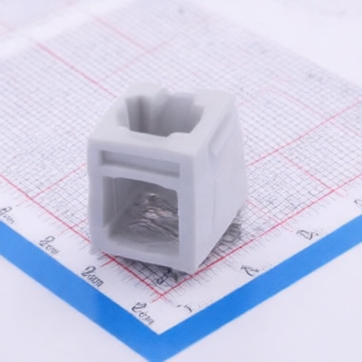 Ckmtw R-RJ11S06P-A801 for sale