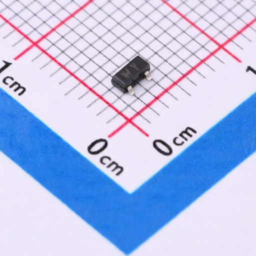 HL(Haolin Elec) KTC3876 for sale