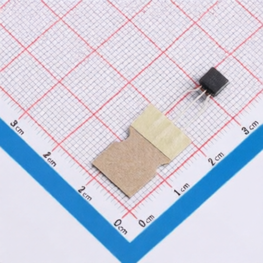 luJing 2N5401 for sale