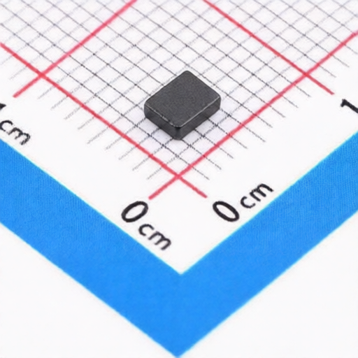 HYHONGYEX PTHS322512-R68M for sale