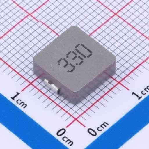 LanTu Micro SMS1040-330MT for sale