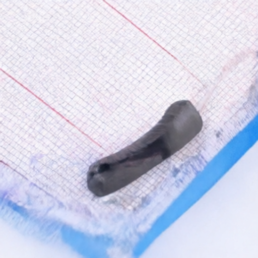 Shun Xiang Nuo PK0810-681KB for sale