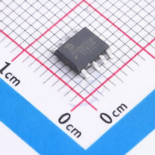 Tudi AT25M02-SSHD-T-TUDI for sale