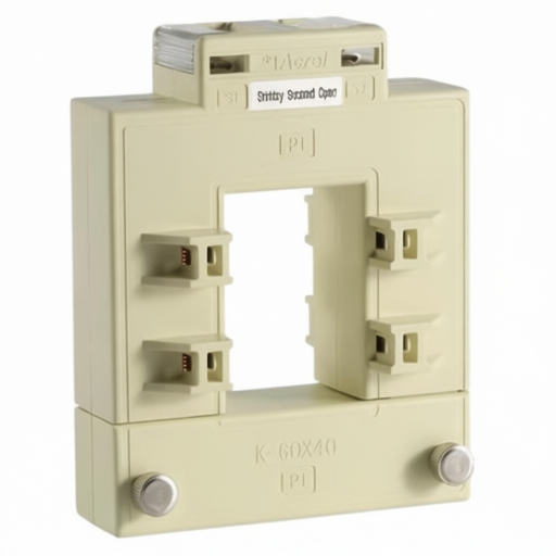 Acrel AKH-0.66/K K-80*40 2500-3000/5 for sale