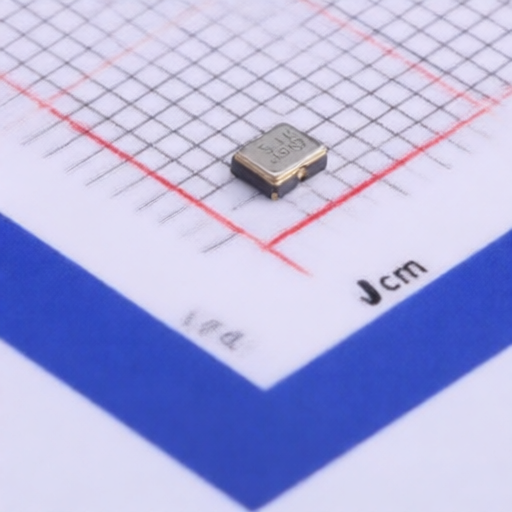 SJK 2N49152G33YC for sale