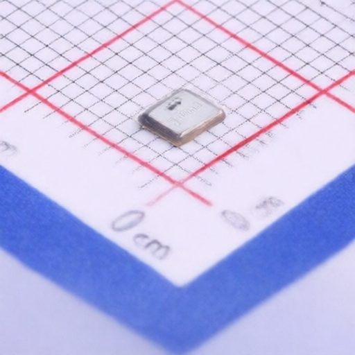 HD 7B027000I01 for sale