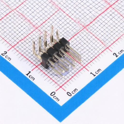 Ckmtw B-2100R08P-B110 for sale