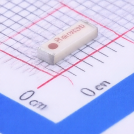 Rainsun AN6520-245 for sale