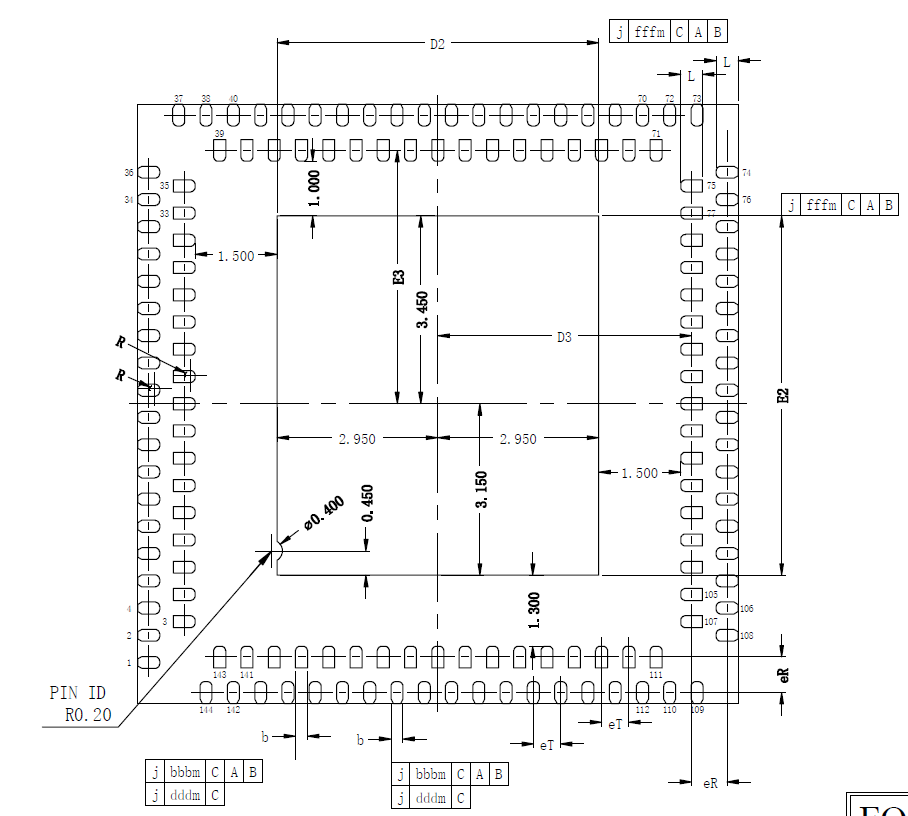 REALTEK RTL8372N-CG for sale