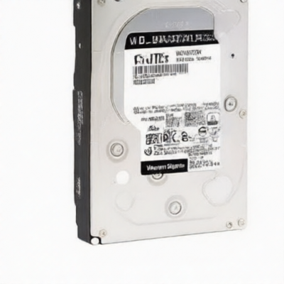 Western Digital WD101FZBX for sale